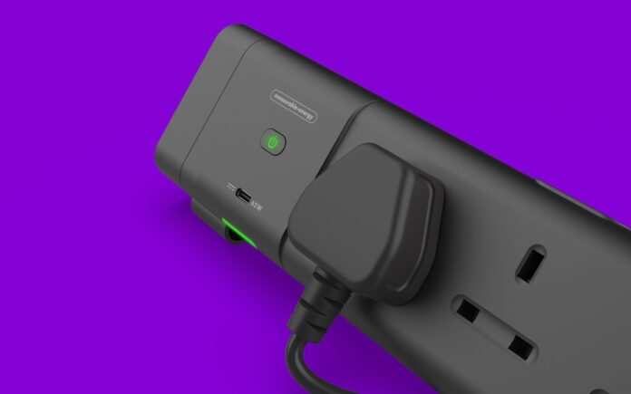 measurable.energy receives further investment | AI PropTech News