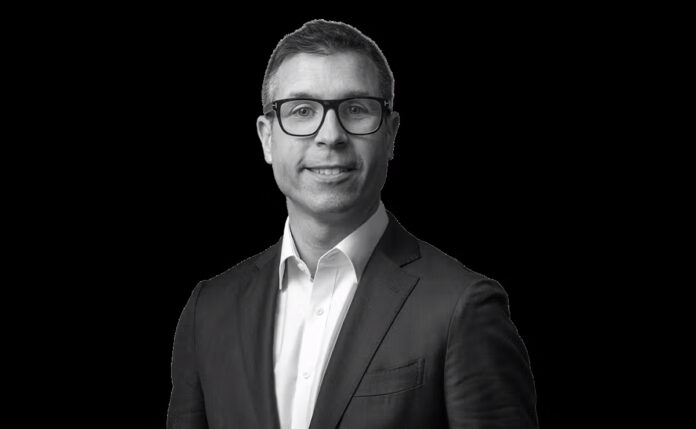 Peter Trollope, Global Head of Occupier Solutions, Newmark | AI PropTech News