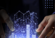 Homesage.ai initiates a custom AI solutions service | AI PropTech News