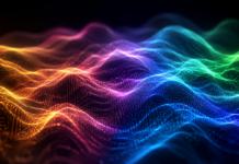 ai{Found}RE launches AI-visibility measurement platform | AI PropTech News