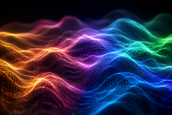 ai{Found}RE launches AI-visibility measurement platform | AI PropTech News