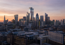 AI firms accounts for a fifth of Q2 Central London office uptake | AI PropTech News