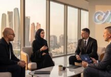 Outworks introduces Sprint 30 initiative | AI PropTech News