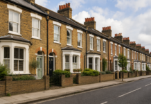 AI reshapes property disputes as complaints rise | AI PropTech News