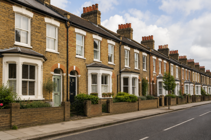 AI reshapes property disputes as complaints rise | AI PropTech News