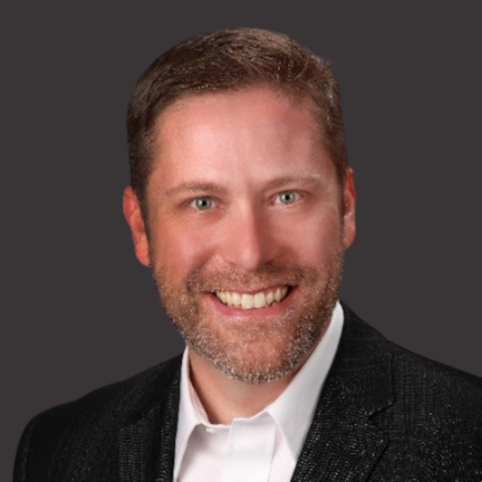 Michael Minard, CEO and Owner, Delta Media Group | AI PropTech News