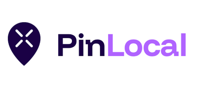 iPlace Global rebrands as PinLocal | AI PropTech News