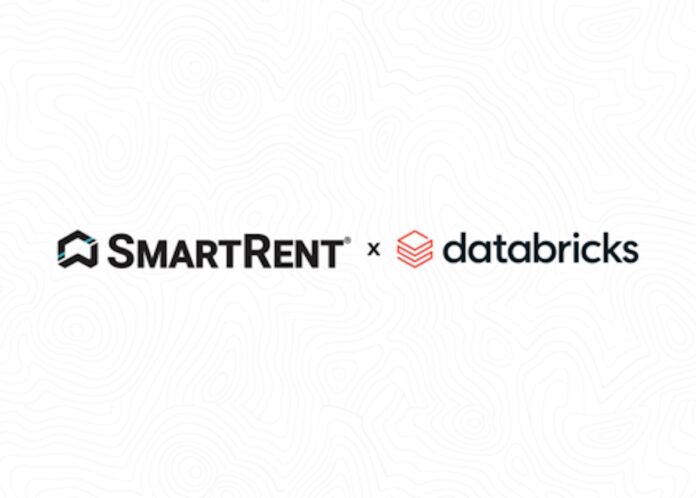 SmartRent announces multi-year initiative with Databrick | AI PropTech News