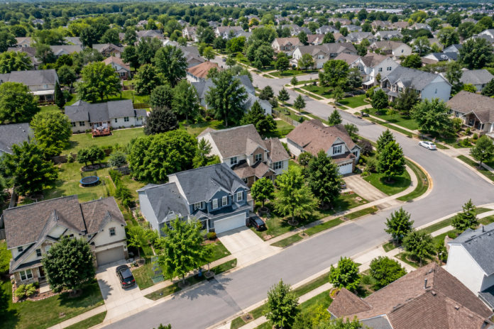 Bright MLS launches AI Academy | AI PropTech News
