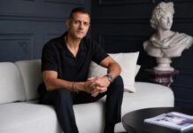 Sam Kamra, licensed Real Estate Sales Representative, RE/MAX Millennium Real Estate | AI PropTech News