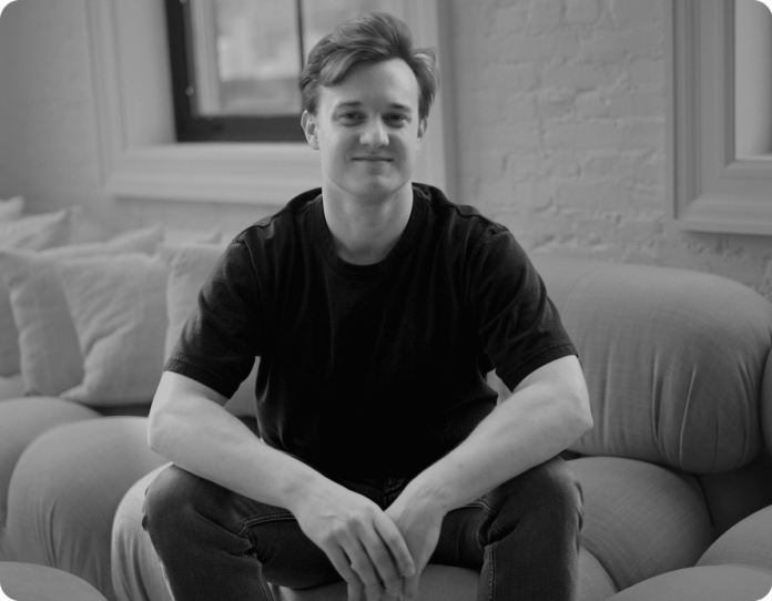 Nick Deveau, Founder and CEO, Grotto AI | AI PropTech News