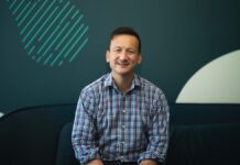 Trade Me Property launches AI tool Alan Clark, Head of Property, Trade Me | AI PropTech News