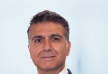 Andreas Karaiskos, Executive Director, Global Institute of Credit Professionals | AI PropTech News