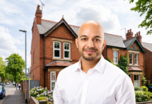 Sim Sekhon, Group CEO, Propoly | AI PropTech News