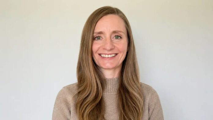 Jennifer Ryans, Director of Strategic Partnerships, Ctrl AI | AI PropTech News