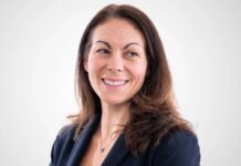 Heather Polinsky, CEO, Arcadis | AI PropTech News