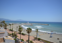 La Duquesa Manilva, Spain | AI PropTech News