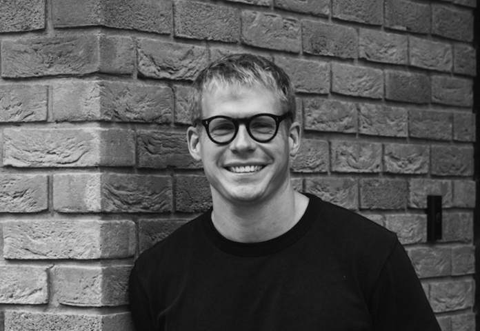 Adam Horton, Founder, Hortons | AI PropTech News