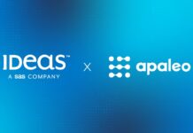 Apaleo and IDeaS expand intergation | AI PropTech News