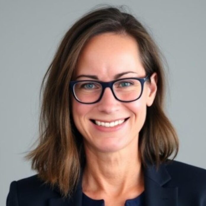 Carey Armstrong, Chief Strategy Officer, Mainstay | AI PropTech News