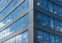 PMS Hospitable to offer native Split Payouts | AI PropTech News