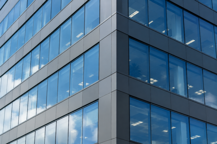 PMS Hospitable to offer native Split Payouts | AI PropTech News
