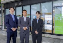 Facilo raises funds and acquires AI valuation firm Collavit | AI PropTech News
