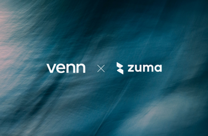 Venn has acquired Zuma | AI PropTech News