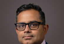 Inside Real Estate partners with property intelligence firm Cotality Devi Mateti, President of Enterprise Digital Solutions, Cotality | AI PropTech News