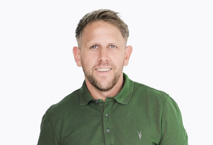 Sam Humphreys, Head of M&A, Dwelly | AI PropTech News