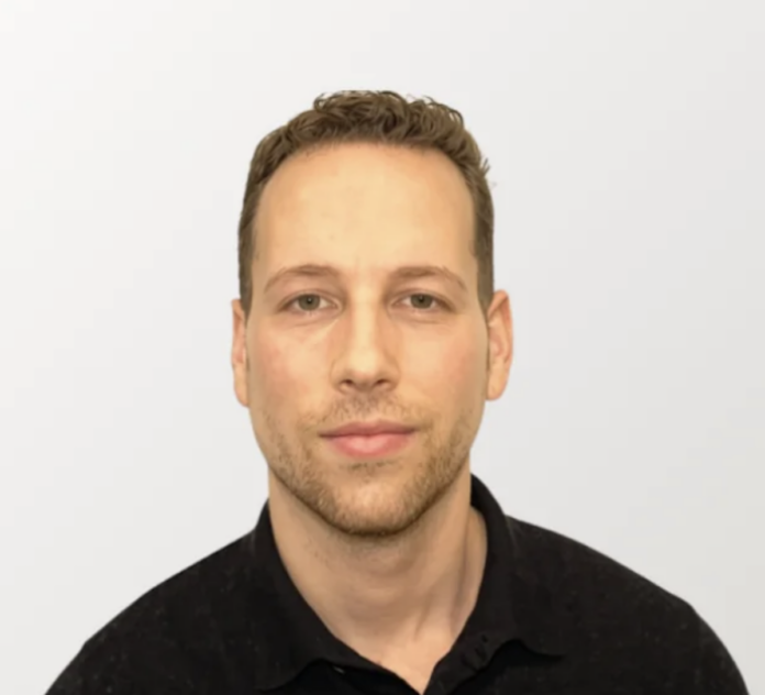Josh Kaufman, COO & Co-Founder, CarbonAI | AI PropTech News